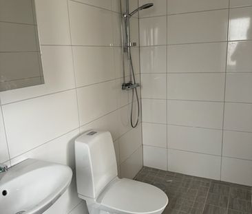 Södermalmsgatan 5 - Photo 2