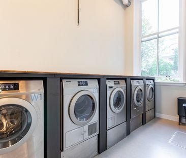 Berg en Dalseweg 79A113, Nijmegen - Foto 1