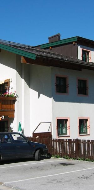 Geförderte Garconniere mit Terrasse! Mit hoher Wohnbeihilfe oder Mietzinsminderung - Photo 1