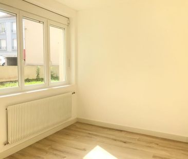 Location Appartement 2 pièces 70m² - Photo 2