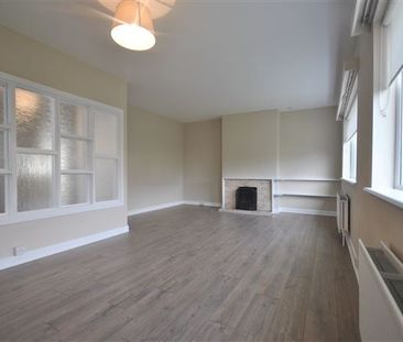 Henley Villas, Churchtown, Dublin 14 - Photo 3