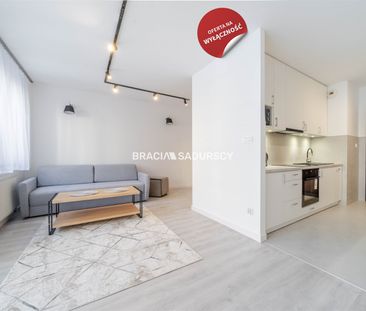 M-1 POK 36 M2 UL SOŁTYSOWSKA MSC POSTOJOWE PREMIUM - Photo 5