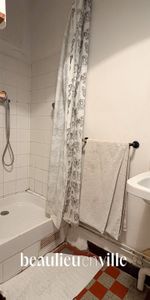 Baille / Lodi - T1 Meublé - 730 € - Photo 4