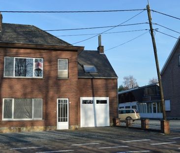 Woning in Sint katelijne Waver - Photo 6