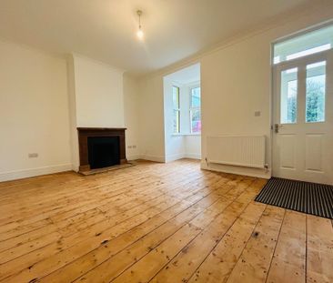 Caradon Terrace, Cornwall, Saltash - Photo 2