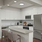 Riviera Suites - Photo 1