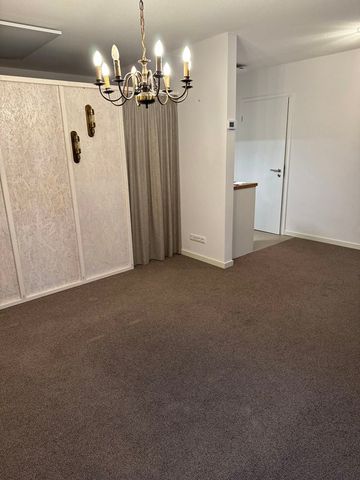 Te huur: Appartement Bernhardstraat in Velden - Foto 4