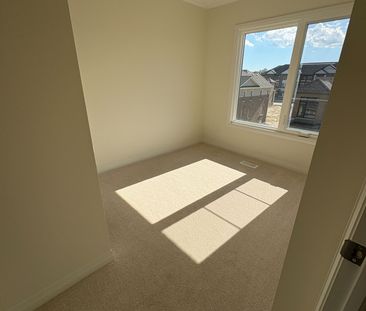 For Lease - 474 Provident Way Unit# 11, Hamilton, Ontario - Photo 3