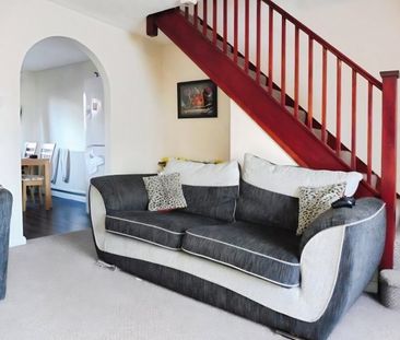 Dellfield Close, Lincoln - Photo 2