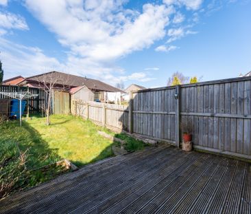 Meadow Rise - Photo 6