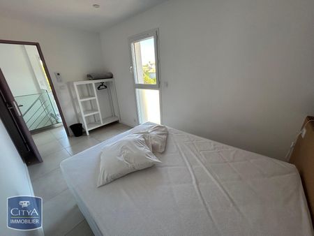 Location Appartement 3 pièces 44m² LATTES 34970 - Photo 4