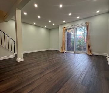 For Lease - 51 Summit Avenue Unit# 11, London North, Ontario - Photo 2