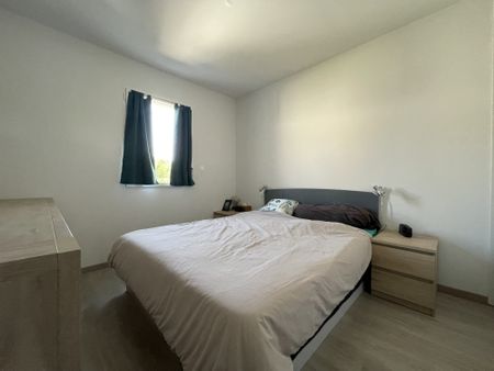 Location Appartement 3 pièces 66m² OLEMPS 12510 - Photo 2