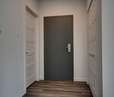 5529, boul. René Lévesque #301, Sherbrooke (Rock Forest | St-Élie) - Photo 4