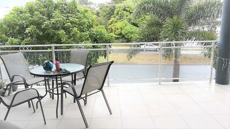 13 LOUIS STREET, Redcliffe, QLD 4020 - Photo 2