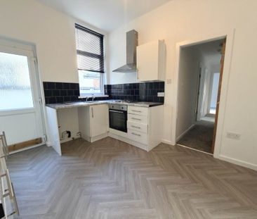 Shaw Road, Blackpool, FY1 6HA - Photo 5