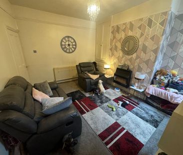 1 bedroom house to rent - Photo 1