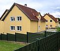 WirtschaftseinheitLICHTENEGG I/1 - Photo 3