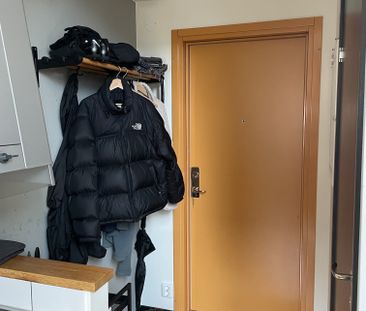 Trollebergsvägen, Lund - Photo 6