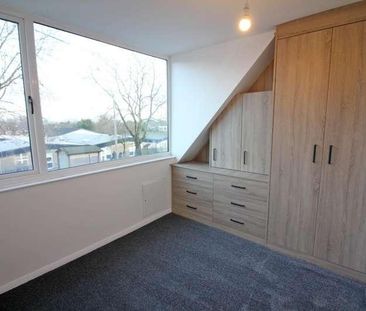 Moorside Road, Tottington, BL8 - Photo 3