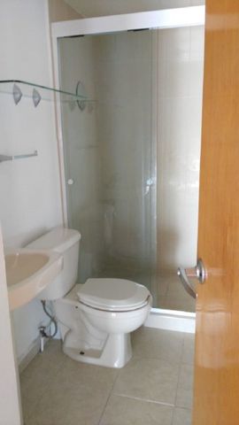 Departamento en renta - Photo 3