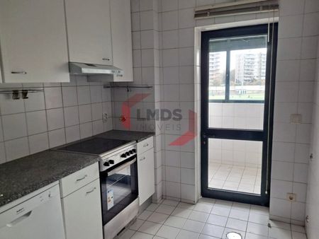 Apartamento T2 + 1 - Photo 5