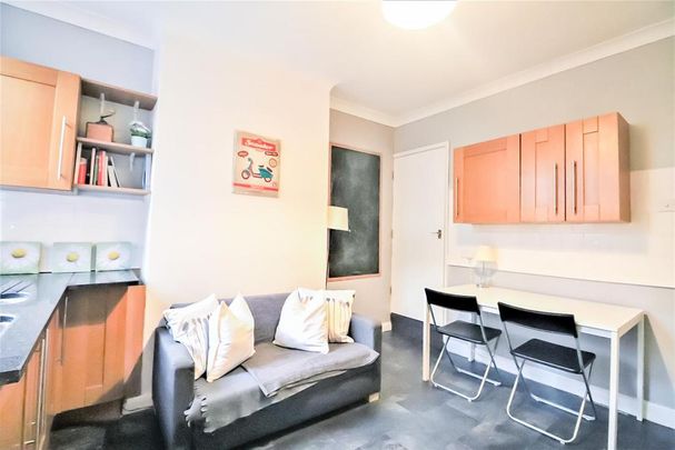 3 bedroom house to rent - Photo 1