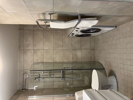 Finjagatan 1A - Photo 5