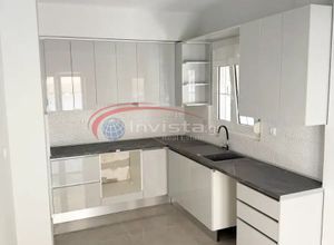 Διαμέρισμα για ενοικίαση - Νεάπολη, - Photo 1