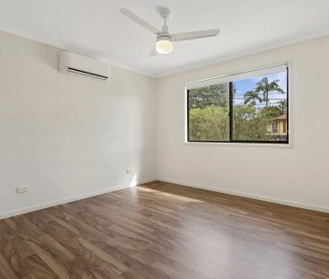 Perfect family Home! - Photo 4