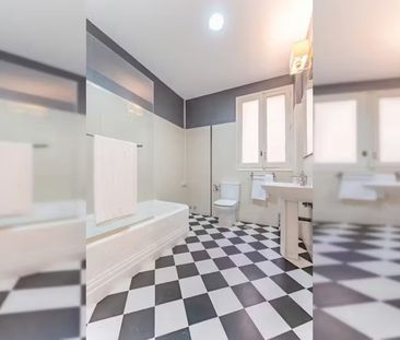 Calle de Núñez de Balboa, Madrid, Community of Madrid 28001 - Photo 6