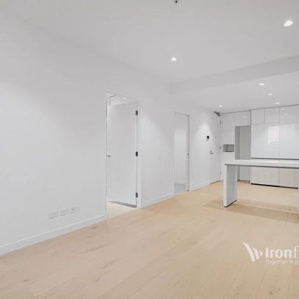 1 Bed, 1 Bath - Photo 1