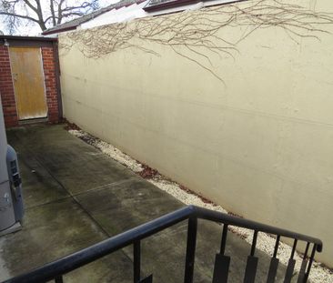 1/12 Nicholson Street, Balwyn North VIC 3104 - Photo 4