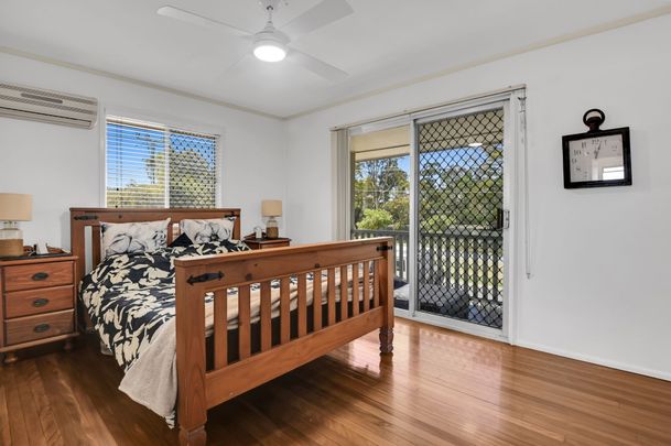 Location, Location, Location! - Photo 1