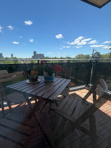 For Lease - 520 Steeles Avenue, Vaughan, Ontario - Photo 4