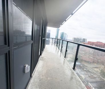 For Lease - 4955 Yonge Street Unit# 1808, Toronto, Ontario - Photo 1