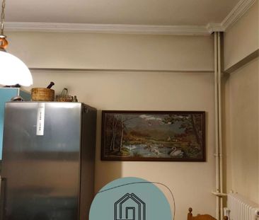 Διαμέρισμα για ενοικίαση Άγιος Κωνσταντίνος (Βόλος) - Φωτογραφία 5