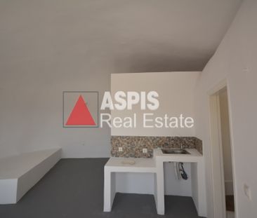 Residential complex, προς ενοικίαση Κολούμπος, Σαντορίνη Κωδικός 16... - Photo 4