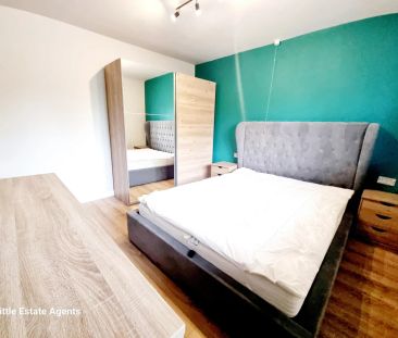 Property To Rent Parbold Avenue, St. Helens, WA11 | 3 Bedroom Terra... - Photo 6