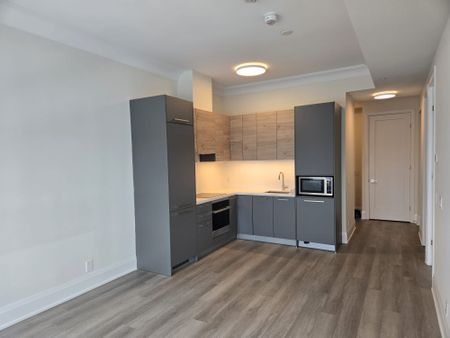 For Lease - 12 Gandhi Lane Unit# 3501, Markham, Ontario - Photo 4