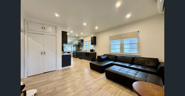 For Lease – Spacious 4-Bedroom Home In East Lismore - Photo 1