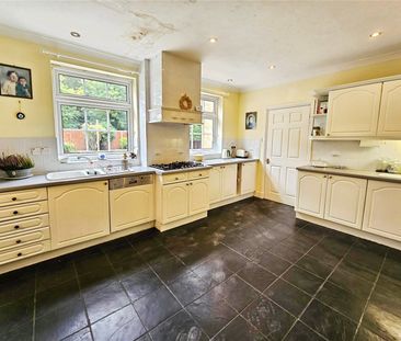 property to rent - Photo 5