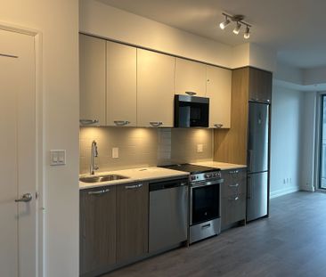 For Lease - 75 James Street Unit# 1311, Hamilton, Ontario - Photo 5