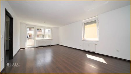 Wohnen im Herzen von Heilbronn - FALC Immobilien - Photo 4