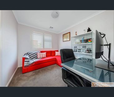 5/110 Henderson Road, Queanbeyan, NSW 2620 - Photo 5