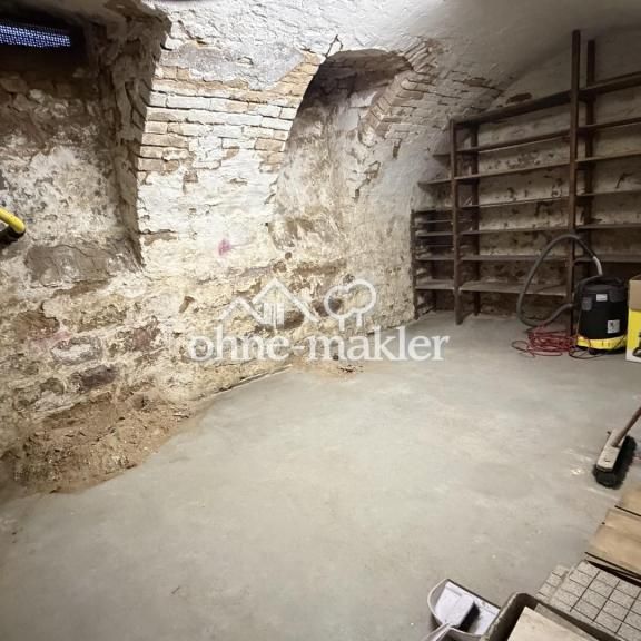 Großzügiges Zweifamilienhaus mit Garten, zentral in der Metropolregion Rhein-Neckar gelegen - Photo 1