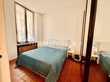 Bilocale via Evangelista Torricelli, Ascanio Sforza, Milano - Photo 5