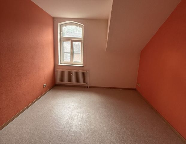 Kurt-Spindler-Straße 82, 47166 Duisburg - Foto 1