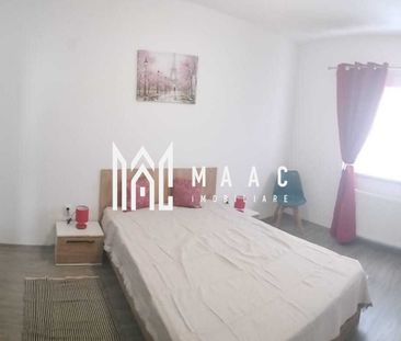 Apartament 3 camere de închiriat | Șelimbăr | parcare | 80 mp - Fotografie 5