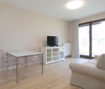 Warszawa Mokotów, Białej Floty - Photo 1